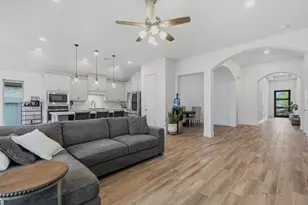731 Fall Rock Branch Dr, Conroe, TX 77304 - Photo 10
