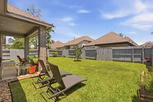 731 Fall Rock Branch Dr, Conroe, TX 77304 - Photo 30