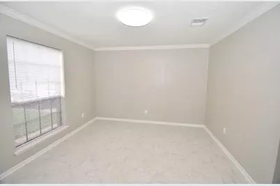 9007 Woodleigh, Houston, TX 77083 - Photo 2