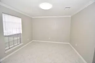 9007 Woodleigh, Houston, TX 77083 - Photo 2