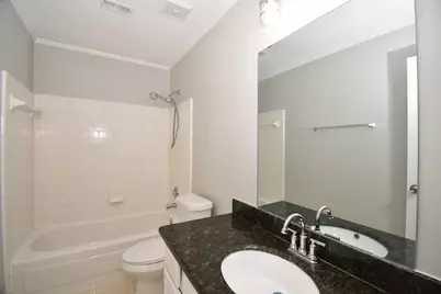 9007 Woodleigh, Houston, TX 77083 - Photo 10