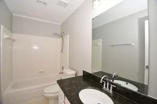 9007 Woodleigh, Houston, TX 77083 - Photo 10