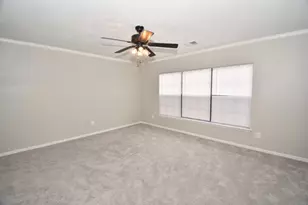 9007 Woodleigh, Houston, TX 77083 - Photo 12