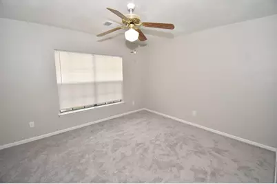 9007 Woodleigh, Houston, TX 77083 - Photo 14