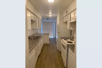 6200 W Tidwell Road #707, Houston, TX 77092 - Photo 4