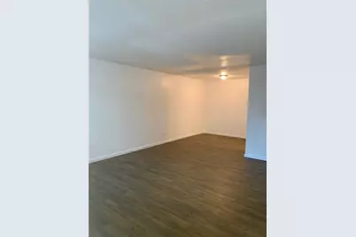 6200 W Tidwell Road #707, Houston, TX 77092 - Photo 10
