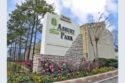 6200 W Tidwell Road #707, Houston, TX 77092 - Photo 2