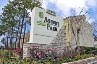 6200 W Tidwell Rd, Houston, TX 77092 - Photo 2