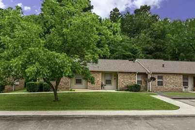 427 Martin St, Chandler, TX 75758 - Photo 2