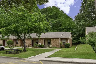 427 Martin St, Chandler, TX 75758 - Photo 4