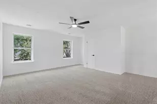 4823 Meadowglen Dr, Pearland, TX 77584 - Photo 22