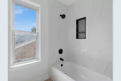 4823 Meadowglen Drive, Pearland, TX 77584 - Photo 26