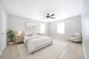 8100 Leonora St, Houston, TX 77061 - Photo 6