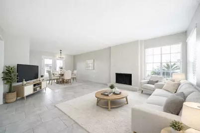 8100 Leonora Street #F4, Houston, TX 77061 - Photo 1