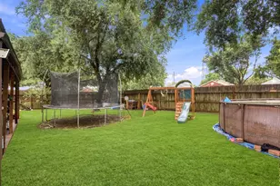 111 Thunder Basin Dr, Richmond, TX 77469 - Photo 44