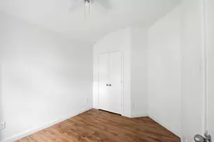 111 Thunder Basin Dr, Richmond, TX 77469 - Photo 22