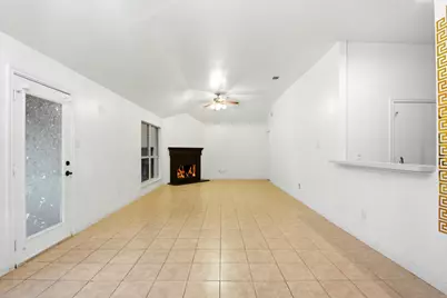 111 Thunder Basin Drive, Richmond, TX 77469 - Photo 12