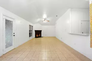 111 Thunder Basin Dr, Richmond, TX 77469 - Photo 12