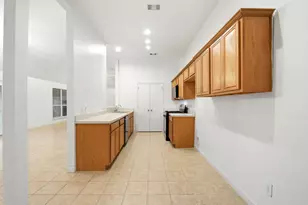 111 Thunder Basin Dr, Richmond, TX 77469 - Photo 16