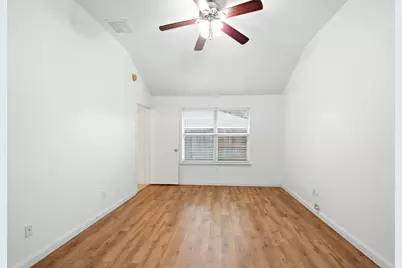111 Thunder Basin Drive, Richmond, TX 77469 - Photo 26