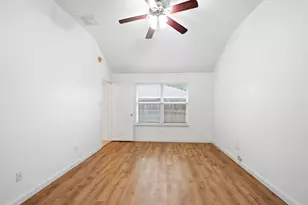 111 Thunder Basin Dr, Richmond, TX 77469 - Photo 26
