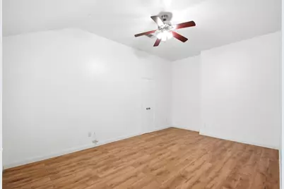 111 Thunder Basin Drive, Richmond, TX 77469 - Photo 24