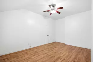 111 Thunder Basin Dr, Richmond, TX 77469 - Photo 24