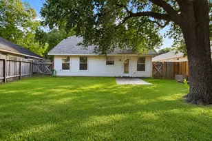 6 Thicket Grove Pl, The Woodlands, TX 77385 - Photo 44