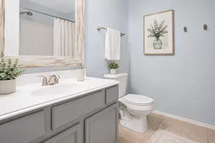 6 Thicket Grove Pl, The Woodlands, TX 77385 - Photo 36