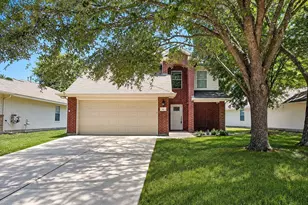 6 Thicket Grove Pl, The Woodlands, TX 77385 - Photo 2