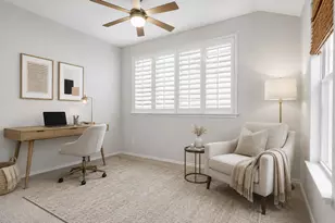 6 Thicket Grove Pl, The Woodlands, TX 77385 - Photo 28