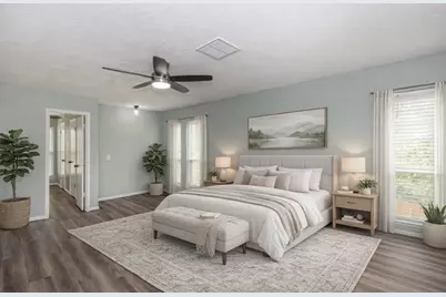 4509 Country Club Drive, Dickinson, TX 77539 - Photo 14