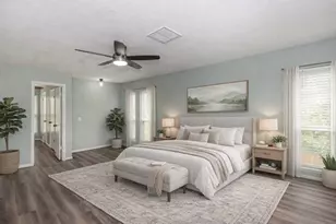 4509 Country Club Dr, Dickinson, TX 77539 - Photo 14