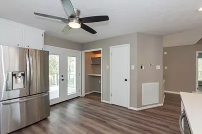 4509 Country Club Drive, Dickinson, TX 77539 - Photo 12