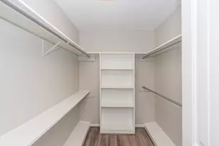 4509 Country Club Dr, Dickinson, TX 77539 - Photo 22