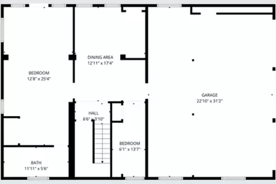 4509 Country Club Drive, Dickinson, TX 77539 - Photo 44