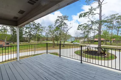 4509 Country Club Drive, Dickinson, TX 77539 - Photo 8