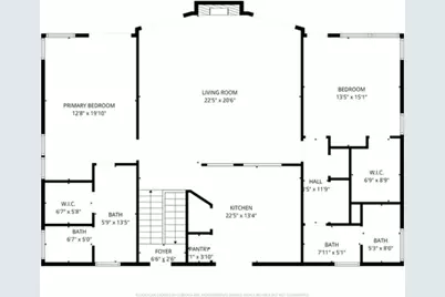 4509 Country Club Drive, Dickinson, TX 77539 - Photo 44