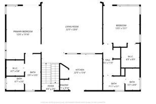 4509 Country Club Dr, Dickinson, TX 77539 - Photo 44