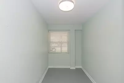 4509 Country Club Drive, Dickinson, TX 77539 - Photo 28