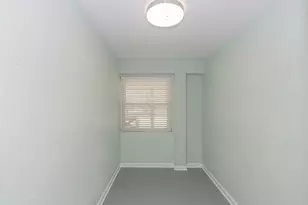 4509 Country Club Dr, Dickinson, TX 77539 - Photo 28