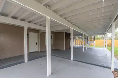 4509 Country Club Drive, Dickinson, TX 77539 - Photo 40
