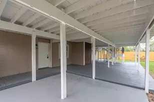4509 Country Club Dr, Dickinson, TX 77539 - Photo 40