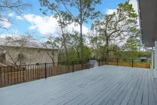 4509 Country Club Dr, Dickinson, TX 77539 - Photo 40