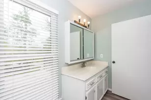 4509 Country Club Dr, Dickinson, TX 77539 - Photo 24