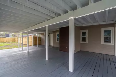 4509 Country Club Drive, Dickinson, TX 77539 - Photo 38