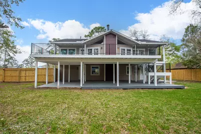 4509 Country Club Drive, Dickinson, TX 77539 - Photo 36