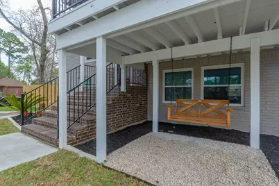 4509 Country Club Drive, Dickinson, TX 77539 - Photo 6