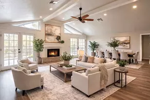 4509 Country Club Dr, Dickinson, TX 77539 - Photo 8