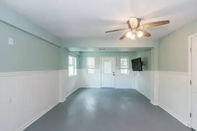 4509 Country Club Drive, Dickinson, TX 77539 - Photo 30